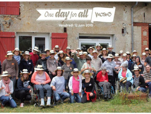 moswo-journee-teambuilding-a-larche-le-seneve