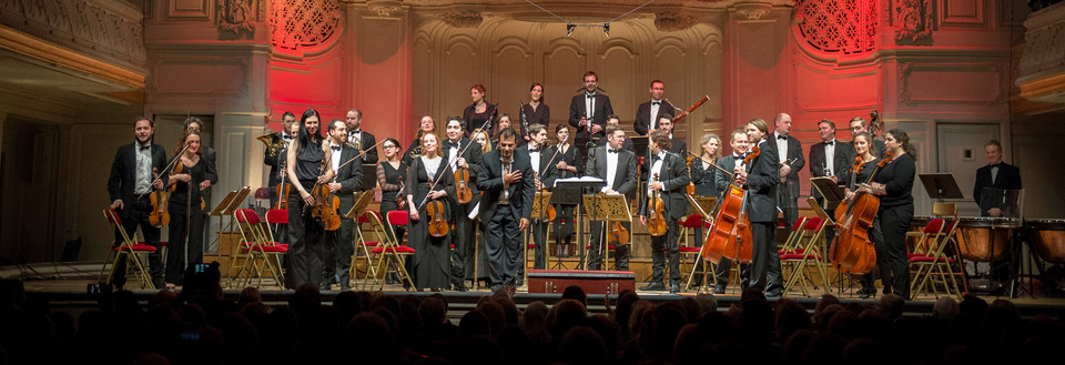 gaveau-10-fevrier-arche-a-paris-beethoven-orchestre-de-lalliance-atout-coeur-axa