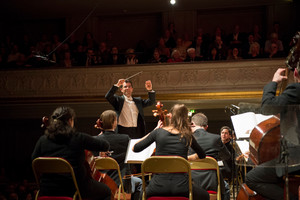 concert-salle-gaveau-10-fevrier-2016