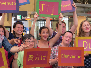 bienvenue-a-larche-a-marseille