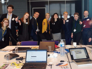 equipe-ey-et-arche-en-france