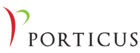 logo-porticus-mecenat-financier