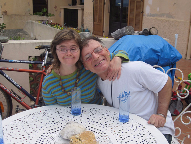 vacances-ancv-pour-personnes-handicapees-mentales-larche