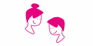 Tout simplement humain recruter des volontaires en Service civique