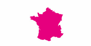 Tout simplement humain fédération de L'Arche en France