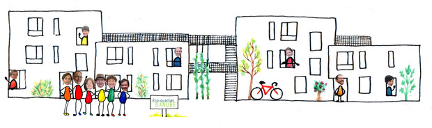 leco-quartier-les-nouveaux-foyers-de-larche-a-strasbourg