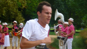 jb-semi-marathon-grenoble-vizille-2014-l-arche-a-grenoble-pour-le-handicap-mental