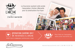 operation-de-solidarite-pour-larche-a-marseille