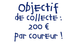 Objectif